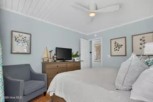 2319 W Beach Dr, Oak Island, NC 28465 - Photo 32
