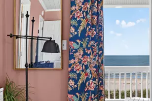 2319 W Beach Dr, Oak Island, NC 28465 - Photo 48