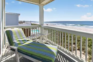 2319 W Beach Dr, Oak Island, NC 28465 - Photo 56