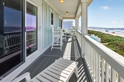 2319 W Beach Drive, Oak Island, NC 28465 - Photo 58