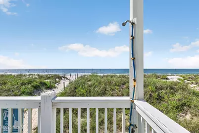 2319 W Beach Drive, Oak Island, NC 28465 - Photo 66