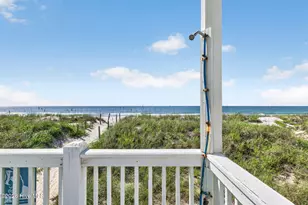2319 W Beach Dr, Oak Island, NC 28465 - Photo 66
