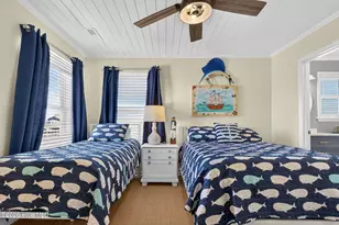 2319 W Beach Dr, Oak Island, NC 28465 - Photo 36