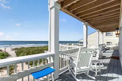 2319 W Beach Drive, Oak Island, NC 28465 - Photo 64
