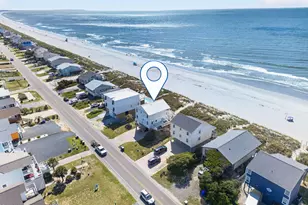 2319 W Beach Dr, Oak Island, NC 28465 - Photo 74