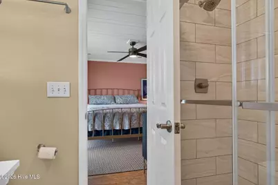 2319 W Beach Drive, Oak Island, NC 28465 - Photo 50