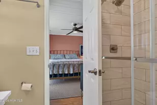 2319 W Beach Dr, Oak Island, NC 28465 - Photo 50