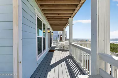 2319 W Beach Drive, Oak Island, NC 28465 - Photo 60