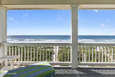 2319 W Beach Drive, Oak Island, NC 28465 - Photo 54