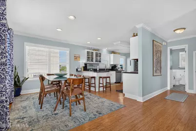 2319 W Beach Drive, Oak Island, NC 28465 - Photo 20