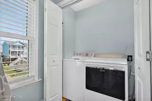 2319 W Beach Dr, Oak Island, NC 28465 - Photo 24