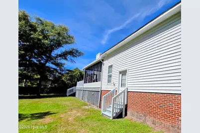108 Eudora Drive, Newport, NC 28570 - Photo 48
