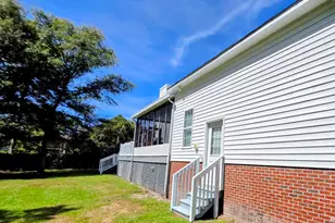 108 Eudora Dr, Newport, NC 28570 - Photo 48