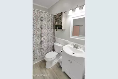 108 Eudora Drive, Newport, NC 28570 - Photo 26