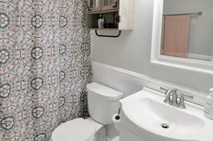 108 Eudora Dr, Newport, NC 28570 - Photo 26