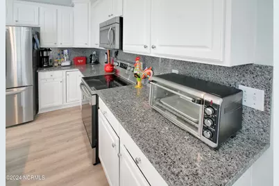 108 Eudora Drive, Newport, NC 28570 - Photo 14