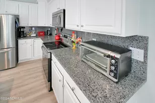 108 Eudora Dr, Newport, NC 28570 - Photo 14