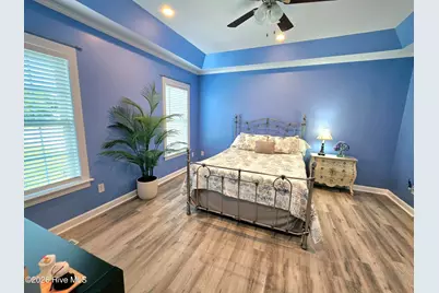 108 Eudora Drive, Newport, NC 28570 - Photo 34