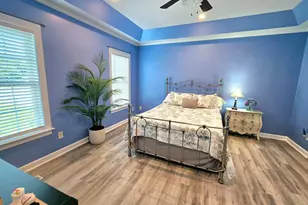 108 Eudora Dr, Newport, NC 28570 - Photo 34
