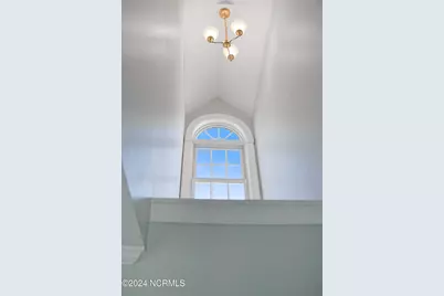 108 Eudora Drive, Newport, NC 28570 - Photo 6