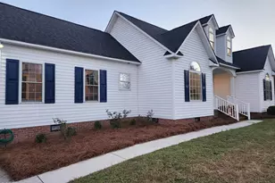 108 Eudora Dr, Newport, NC 28570 - Photo 2