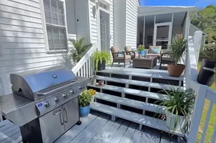 108 Eudora Dr, Newport, NC 28570 - Photo 46