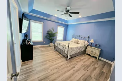 108 Eudora Drive, Newport, NC 28570 - Photo 32