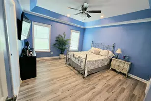 108 Eudora Dr, Newport, NC 28570 - Photo 32