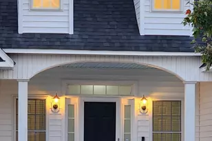 108 Eudora Dr, Newport, NC 28570 - Photo 4