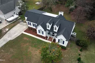 108 Eudora Dr, Newport, NC 28570 - Photo 52