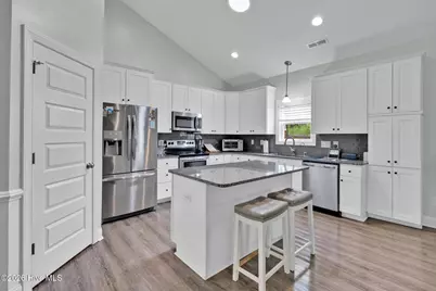 693 Dan Owen Drive, Hampstead, NC 28443 - Photo 24