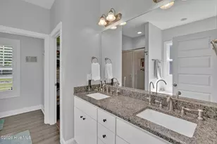 693 Dan Owen Dr, Hampstead, NC 28443 - Photo 30