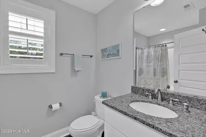 693 Dan Owen Drive, Hampstead, NC 28443 - Photo 38