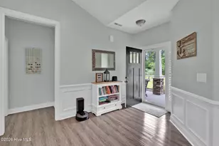 693 Dan Owen Dr, Hampstead, NC 28443 - Photo 10