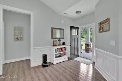 693 Dan Owen Drive, Hampstead, NC 28443 - Photo 10