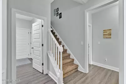 693 Dan Owen Drive, Hampstead, NC 28443 - Photo 36