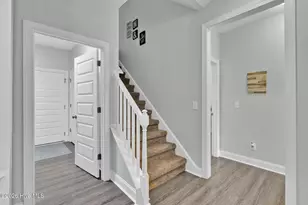 693 Dan Owen Dr, Hampstead, NC 28443 - Photo 36