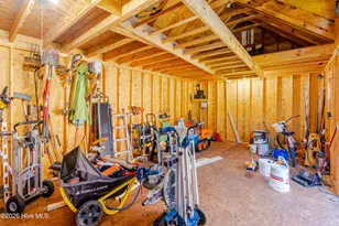 693 Dan Owen Dr, Hampstead, NC 28443 - Photo 48