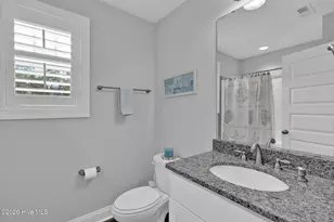 693 Dan Owen Dr, Hampstead, NC 28443 - Photo 38