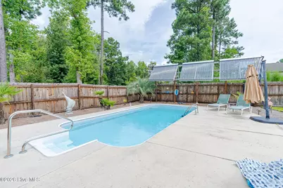 693 Dan Owen Drive, Hampstead, NC 28443 - Photo 44