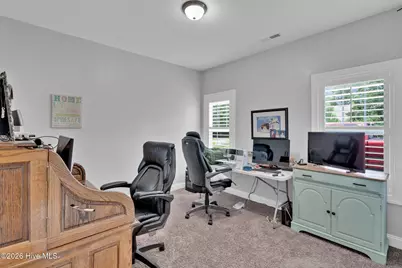 693 Dan Owen Drive, Hampstead, NC 28443 - Photo 34