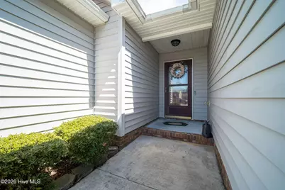 104 Fieldgate Drive, Jacksonville, NC 28546 - Photo 10