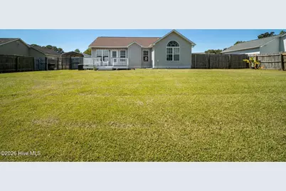 104 Fieldgate Drive, Jacksonville, NC 28546 - Photo 30