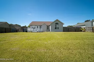 104 Fieldgate Dr, Jacksonville, NC 28546 - Photo 30