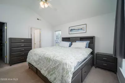 104 Fieldgate Drive, Jacksonville, NC 28546 - Photo 20