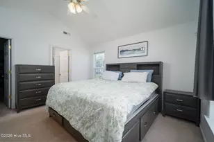 104 Fieldgate Dr, Jacksonville, NC 28546 - Photo 20