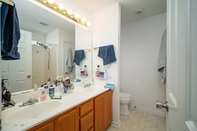 104 Fieldgate Drive, Jacksonville, NC 28546 - Photo 22