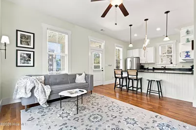807 Meadowsweet Lane, Leland, NC 28451 - Photo 12
