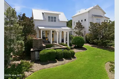807 Meadowsweet Lane, Leland, NC 28451 - Photo 50