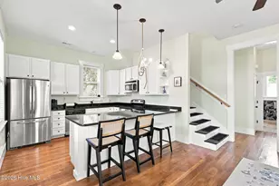 807 Meadowsweet Ln, Leland, NC 28451 - Photo 14